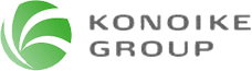 KONOIKE GROUP