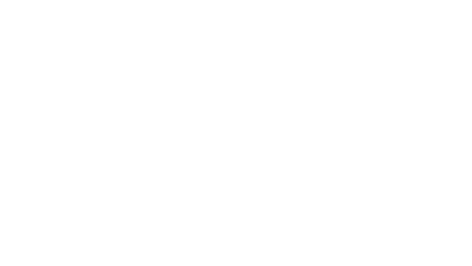 1,100施設