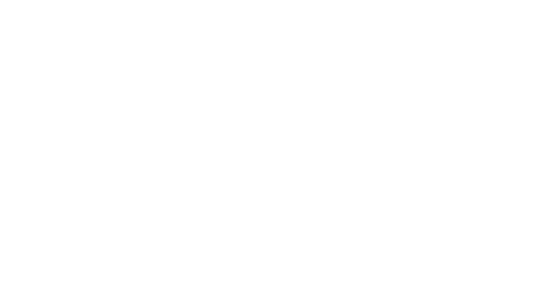 6,000校